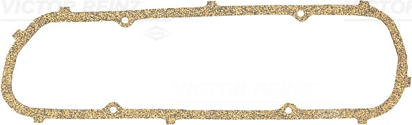 Gasket, cylinder head cover